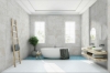 Picture of Happy Floors - Etna 24 x 24 Marfil