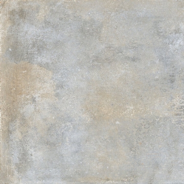 Picture of Stone Peak - Brooklyn 24 x 24 Greige