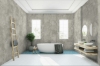 Picture of Happy Floors - Etna 24 x 24 Gris
