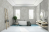 Picture of Happy Floors - Etna 24 x 24 Perla