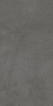 Picture of Happy Floors - Etna 24 x 48 Marengo