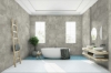 Picture of Happy Floors - Etna 24 x 48 Gris