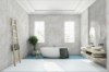 Picture of Happy Floors - Etna 24 x 48 Marfil