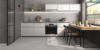 Picture of Happy Floors - Etna 24 x 48 Perla