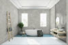 Picture of Happy Floors - Etna 24 x 48 Perla