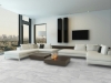 Picture of Happy Floors - Athena 12 x 24 Blanc/Natural
