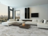 Picture of Happy Floors - Athena 12 x 24 Plata/Natural