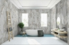 Picture of Happy Floors - Athena 12 x 24 Plata/Natural
