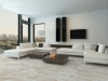 Picture of Happy Floors - Athena 12 x 24 Miel/Natural
