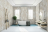 Picture of Happy Floors - Athena 12 x 24 Miel/Polished