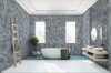Picture of Happy Floors - Athena 12 x 24 Cielo/Natural