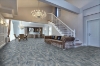 Picture of Happy Floors - Athena 12 x 24 Cielo/Natural