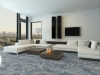 Picture of Happy Floors - Athena 12 x 24 Cielo/Polished