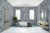 Picture of Happy Floors - Athena 12 x 24 Cielo/Polished