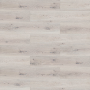Picture of Shaw Floors - Inlet II Canyon
