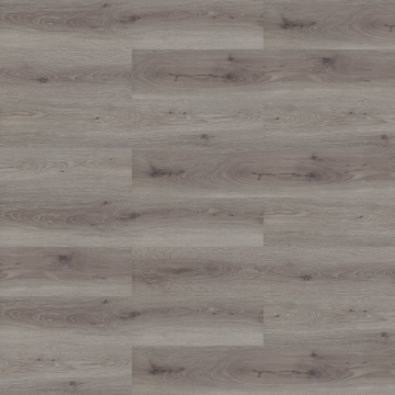 Picture of Shaw Floors - Inlet II Summit