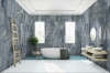 Picture of Happy Floors - Athena 24 x 24 Cielo/Natural