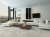 Picture of Happy Floors - Athena 24 x 24 Miel/Natural