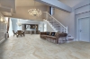 Picture of Happy Floors - Athena 24 x 24 Miel/Natural