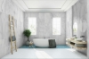 Picture of Happy Floors - Athena 24 x 48 Blanc Natural