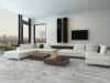Picture of Happy Floors - Athena 24 x 48 Plata Polished