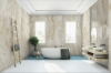 Picture of Happy Floors - Athena 24 x 48 Miel Polished