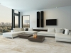 Picture of Happy Floors - Athena 24 x 48 Miel Polished