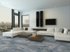Picture of Happy Floors - Athena 24 x 48 Cielo Polished