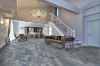 Picture of Happy Floors - Athena 24 x 48 Cielo Polished