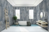 Picture of Happy Floors - Athena 24 x 48 Cielo Polished