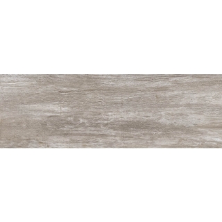 Picture of Unicom Starker - Cabane Grip Sand
