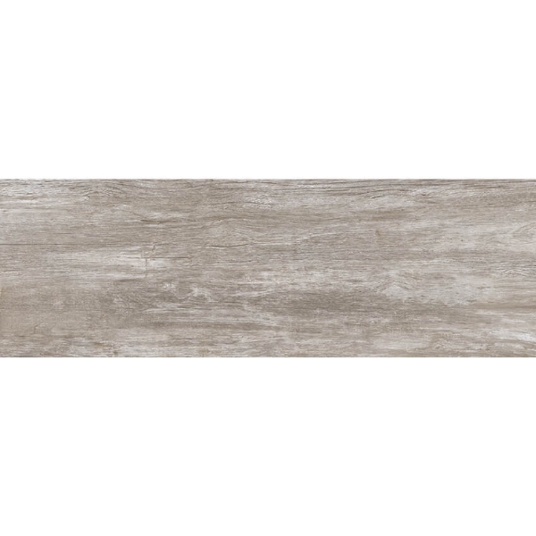 Picture of Unicom Starker - Cabane Grip Sand