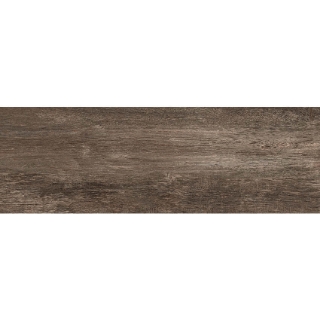 Picture of Unicom Starker - Cabane Grip Bark