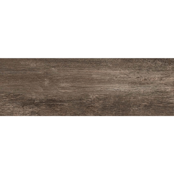 Picture of Unicom Starker - Cabane Grip Bark