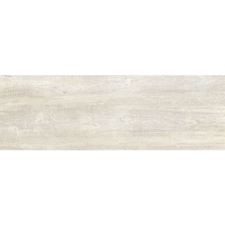 Picture of Unicom Starker - Cabane Grip Fog