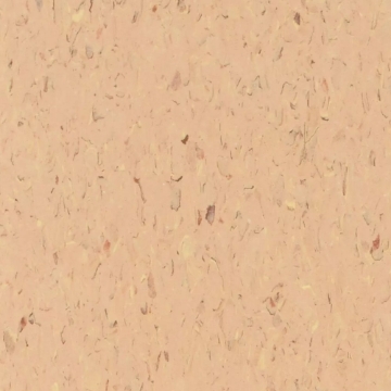 Picture of Tarkett - Standard VCT II Earth