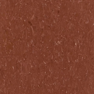 Picture of Tarkett - Standard VCT II Doeskin Brown