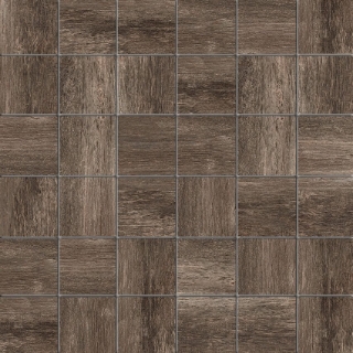 Picture of Unicom Starker - Cabane Mosaic Bark