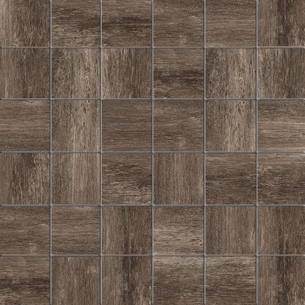 Picture of Unicom Starker - Cabane Mosaic Bark