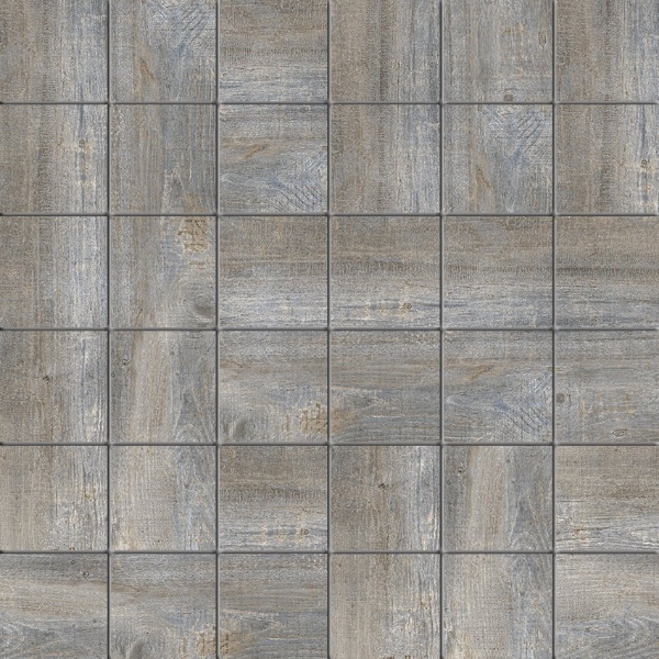 Picture of Unicom Starker - Cabane Mosaic Stone