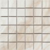 Picture of Happy Floors - Athena Mosaic Miel/Natural