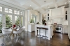 Picture of Happy Floors - Athena Hexagon Miel/Polished