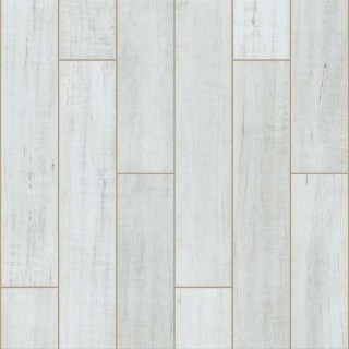 Picture of Shaw Floors - Santa Fe Powder