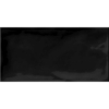 Picture of Happy Floors - Monochrome 3 x 6 Black