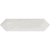 Picture of Happy Floors - Monochrome 3 x 12 Picket White