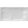 Picture of Happy Floors - Monochrome 3 x 6 White