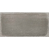 Picture of Stone Peak - Palazzo 12 x 24 Vintage Grey