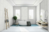 Picture of Happy Floors - Blanco 12 x 24 Blanco Natural