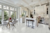 Picture of Happy Floors - Blanco 12 x 24 Blanco Natural