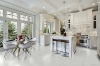 Picture of Happy Floors - Blanco 24 x 48 Blanco Natural
